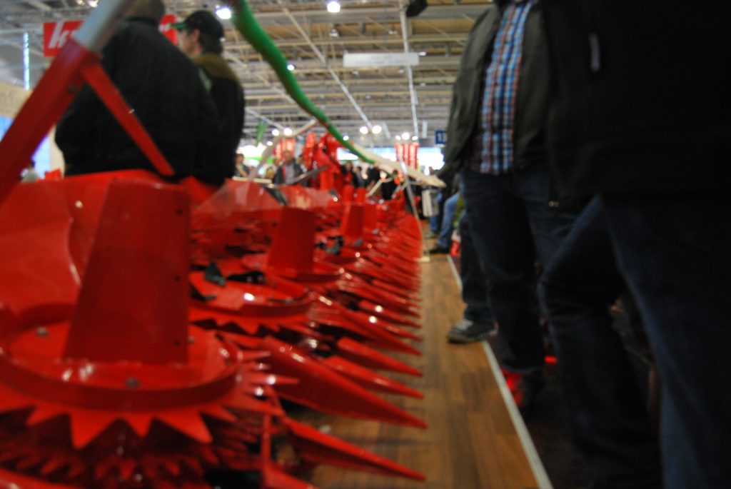 20132012_Kemper_20_rijer_agritechnica