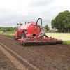 20140514_Evers_Agro_strokenbemester_Verveat