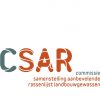 20141205_CSAR_logo_2