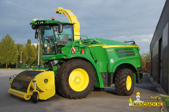 Maiscoach-John_Deere-1