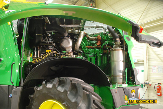 Maiscoach-John_Deere-2