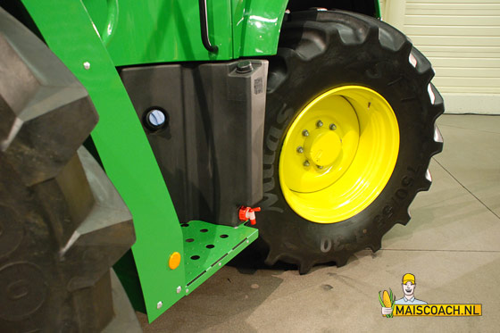 Maiscoach-John_Deere-4